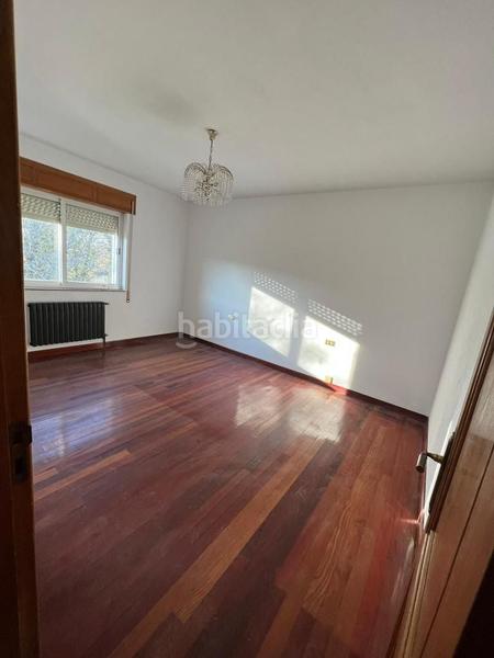 Foto 8d390a51-eac7-4e39-8b3c-5d7eacec48ad. Maison avec parking dans Parroquias del Oeste Lugo
