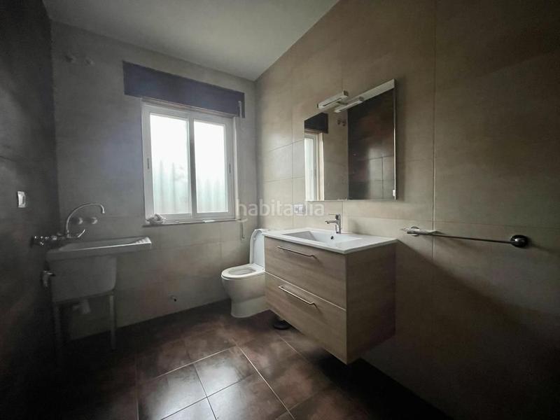 Foto 90833612-c75e-47f6-9359-530421834008. Maison avec parking dans Parroquias del Oeste Lugo