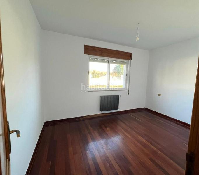 Foto ad3054bd-4621-4375-950a-85fa65ca0fcf. Maison avec parking dans Parroquias del Oeste Lugo