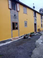 Casa  N/a