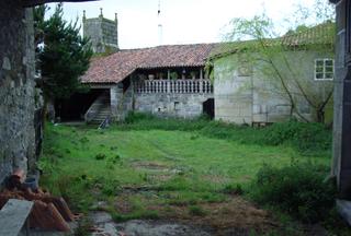 House  N/a