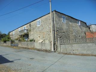 Country house  N/a