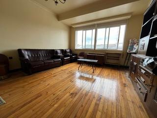 Appartement  N/a