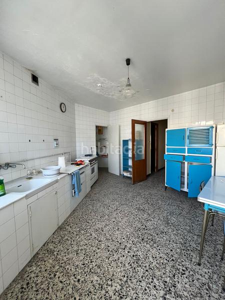 Foto 27fd235b-73d8-43f2-83f1-32c210229dcb. Appartement dans San Roque - As Fontiñas Lugo