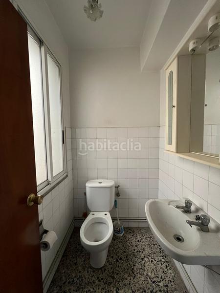 Foto 2802d718-2149-4b3d-a8b2-7c1fbb00f9ef. Appartement dans San Roque - As Fontiñas Lugo