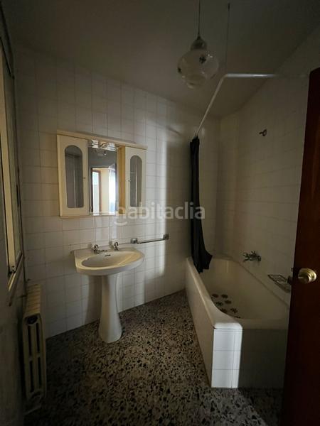 Foto 2d91a61b-6724-4ac4-be7f-34dacd9a59c1. Appartement dans San Roque - As Fontiñas Lugo