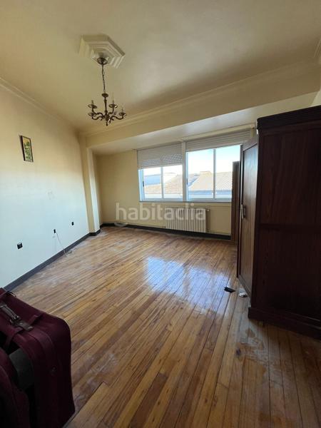 Foto 38e6fad0-fa56-4092-8d5e-898893e98a0b. Appartement dans San Roque - As Fontiñas Lugo
