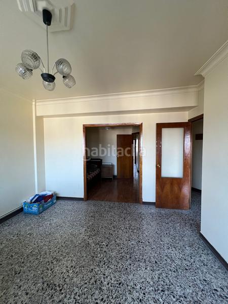 Foto 8fb3405f-7b21-4a0a-a3f8-2012f1cb4dee. Appartement dans San Roque - As Fontiñas Lugo