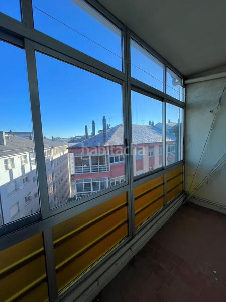 Foto 96ef70e9-ba4c-4f64-b318-351ae0bcce7e. Appartement dans San Roque - As Fontiñas Lugo
