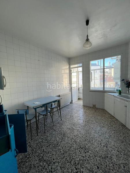 Foto 98e432af-cd4a-443f-a4ce-765aa6caf2d4. Appartement dans San Roque - As Fontiñas Lugo