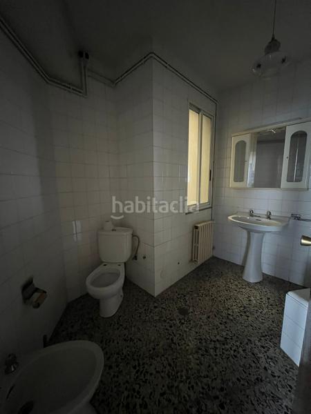 Foto 9baab7c0-bca4-4d0f-a1b1-70aa65b303e4. Appartement dans San Roque - As Fontiñas Lugo