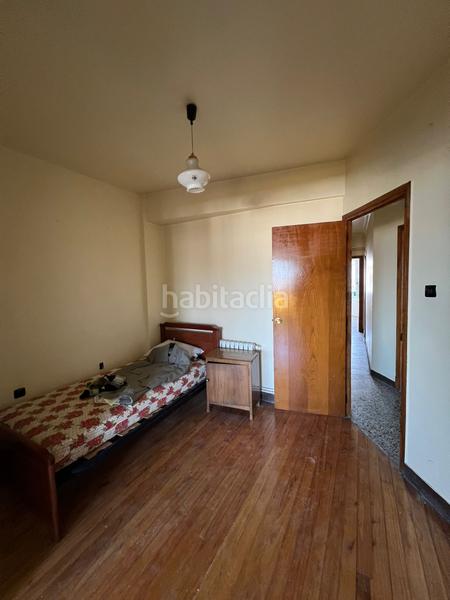 Foto e5c400de-559e-47ad-a0c7-1c94406f1093. Appartement dans San Roque - As Fontiñas Lugo