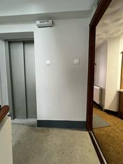 Appartement  Rúa río neira