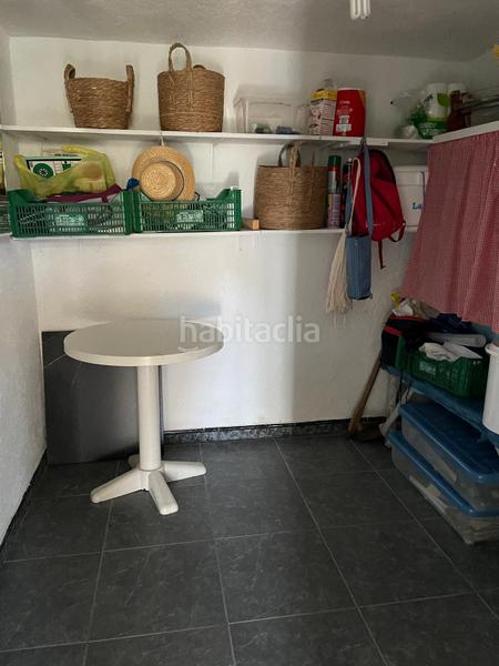 Foto e2b67888-b1f9-4eca-a202-e153df1910ff. Bauernhof in Cervantes