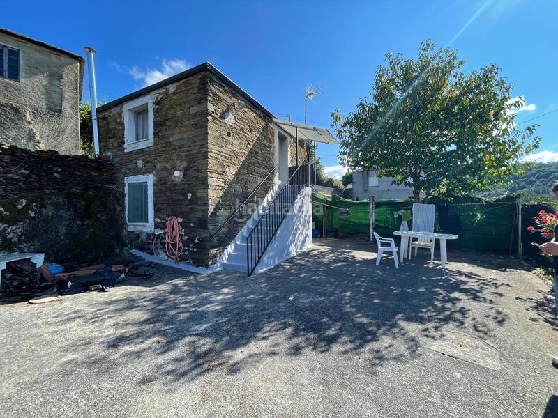 Foto e9efbdb9-8e27-44d9-9dc2-a0b59b870db2. Bauernhof in Cervantes