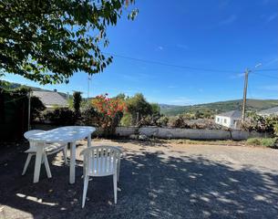 Country house  Lugar castelo