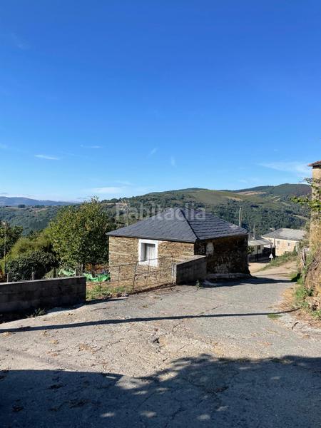 Foto 122cf11a-fa99-4efc-8a97-992769d41563. Mas dans Cervantes