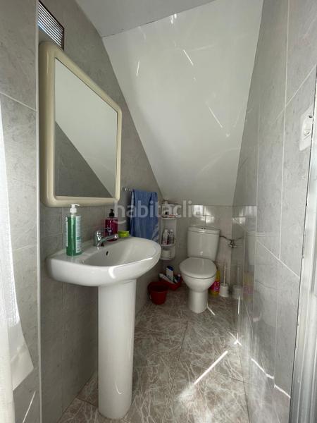 Foto 724e6f2e-df76-46e1-8da6-83a5c798e3e5. Mas dans Cervantes