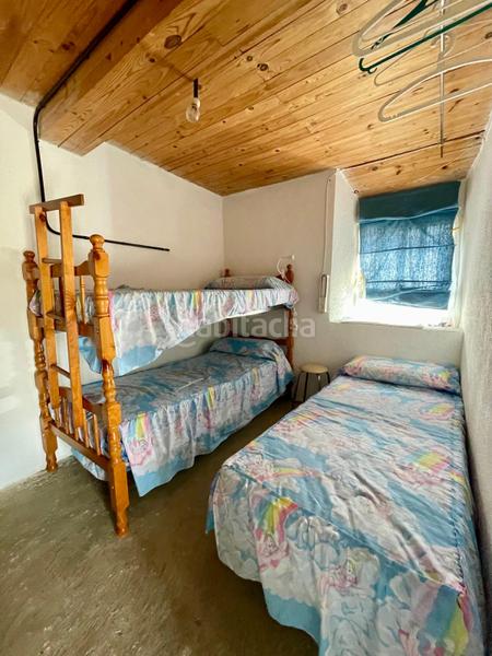 Foto 82b2dcf5-b383-4012-bd4e-4ccbfda05cb3. Mas dans Cervantes