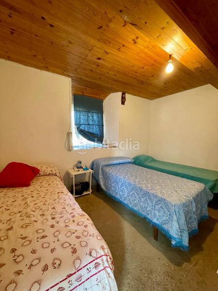 Foto a1333828-7e63-4f80-8cb0-3944f1360bdf. Mas dans Cervantes