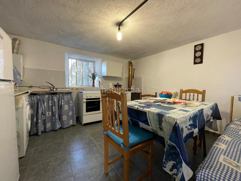 Foto f25a2b17-3d13-4d65-8361-0b59e57b350e. Mas dans Cervantes