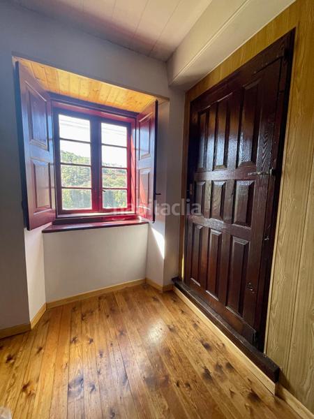 Foto 5cfe4a32-f065-48c6-a618-d7e271222e44. Casa con camino in Cervantes