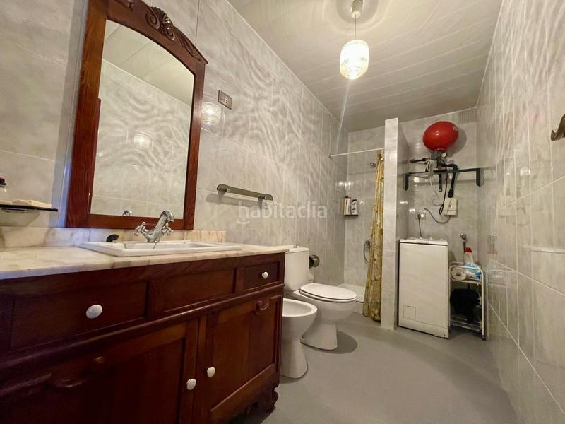 Foto da3d8051-b2aa-43f4-b0bb-105502869a1e. Casa con camino in Cervantes