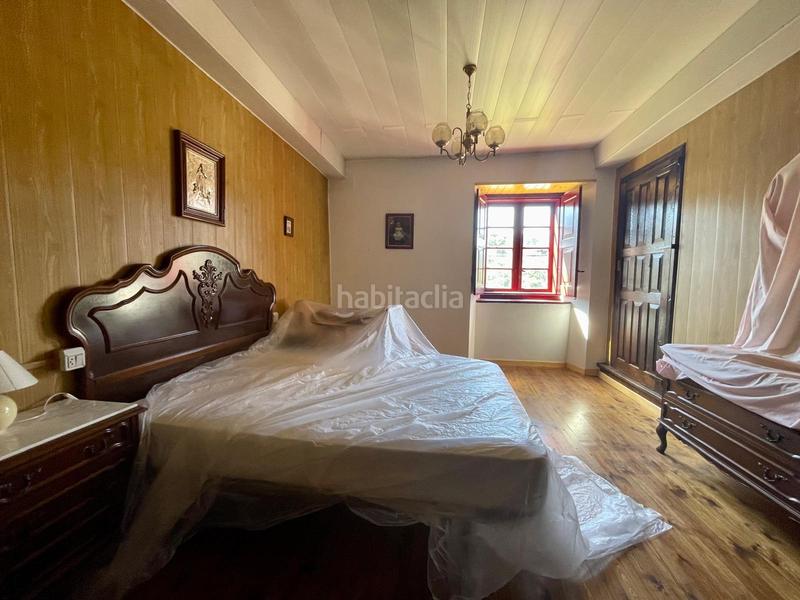 Foto 008384fe-9e02-433f-86bd-10a9f7a2570e. Maison avec cheminée dans Cervantes