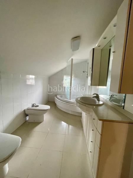 Foto 213ee980-4f2a-4e3b-bc70-f03fee9d30a4. Chalet en Parroquias del Oeste Lugo