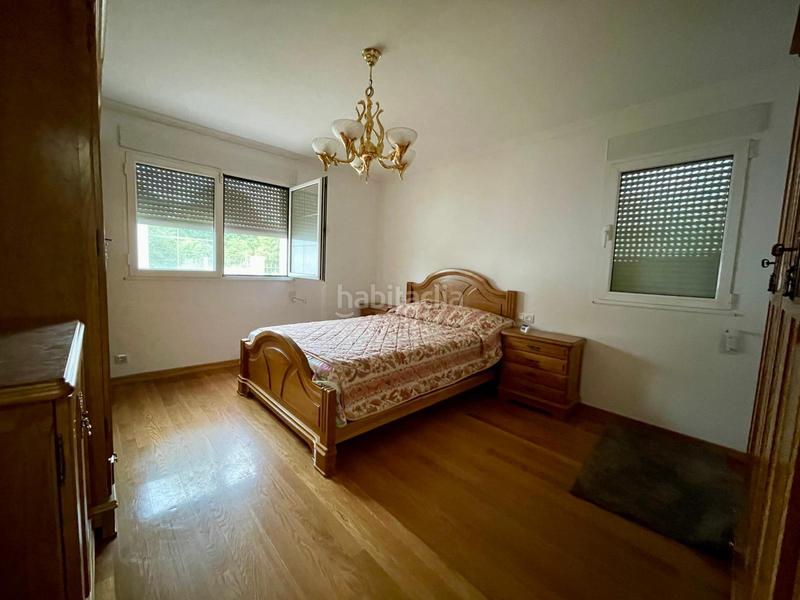 Foto 2fa5f274-5ad1-4b30-92b8-039a91ae3b1a. Chalet en Parroquias del Oeste Lugo