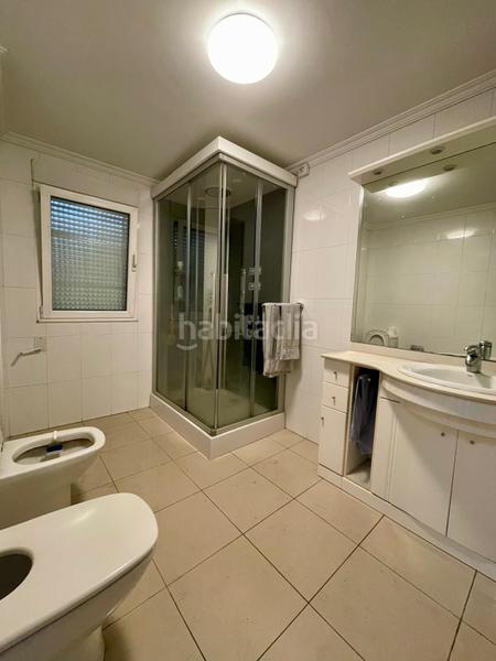 Foto 37a80da9-8f8e-42d5-9d66-db2540c19c86. Chalet en Parroquias del Oeste Lugo