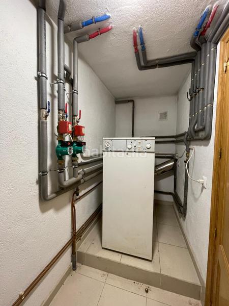 Foto 4c73287f-2cb6-44f4-9958-84440da0cb6a. Chalet en Parroquias del Oeste Lugo