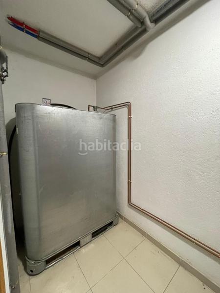 Foto 55318217-910c-4120-a876-b9bc9e40b63e. Chalet en Parroquias del Oeste Lugo