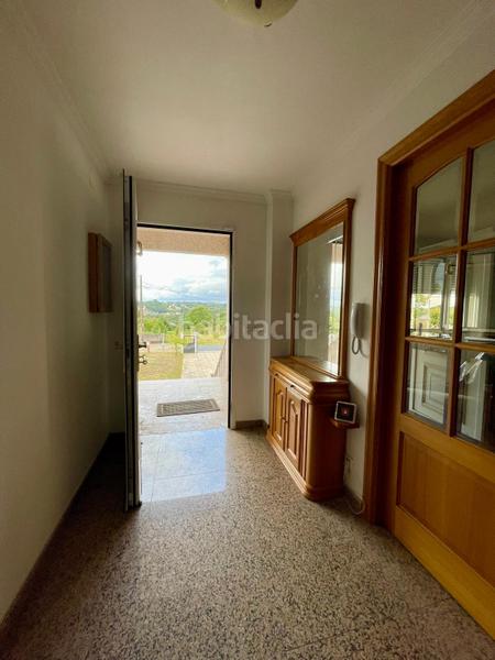 Foto 669a21f4-c4e0-4195-9bf0-0465926f2f1b. Chalet en Parroquias del Oeste Lugo