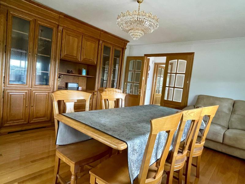 Foto 84ac6075-dcd8-430f-b7a6-b78a609d0318. Chalet en Parroquias del Oeste Lugo
