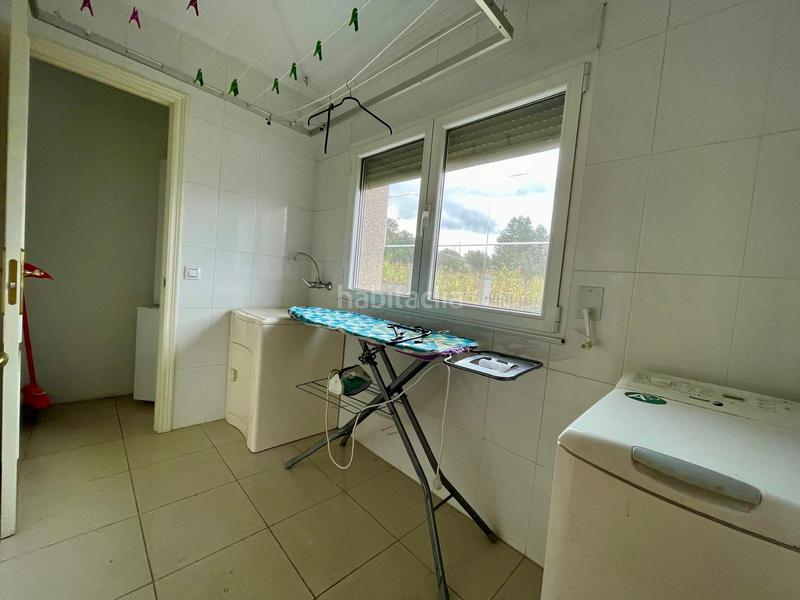 Foto cf981e6f-3f84-4ec0-9a35-809ee44a3b76. Chalet en Parroquias del Oeste Lugo