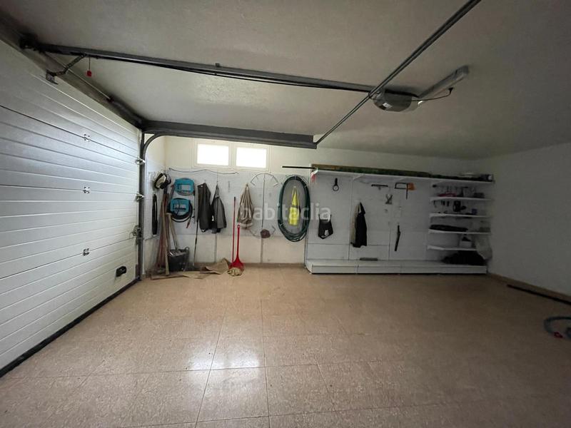 Foto e6627a8d-8e62-4e4c-8875-4ece1c11250f. Chalet en Parroquias del Oeste Lugo