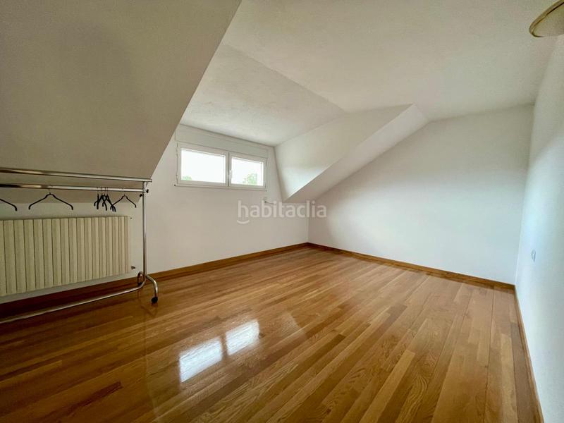 Foto f1ba5136-4997-4bd7-8dd1-60ac99184e16. Chalet en Parroquias del Oeste Lugo