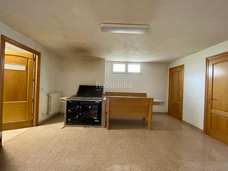 Foto 35d41d05-2b5c-4a25-b977-3b90c66d7301. Chalet avec cheminée dans Parroquias del Oeste Lugo