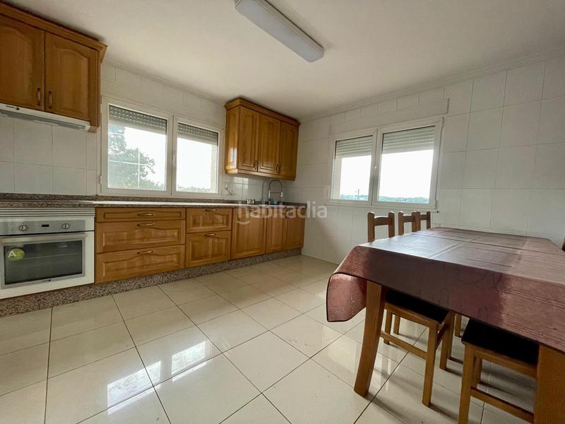 Foto 99b751d2-27de-41bb-ba3d-da055b24d753. Chalet avec cheminée dans Parroquias del Oeste Lugo