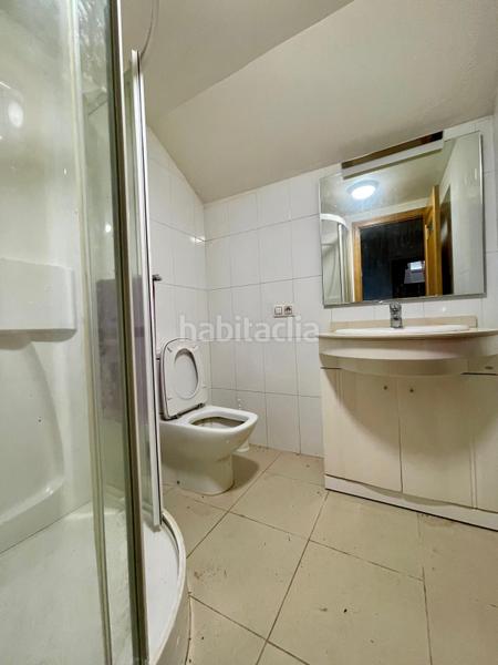 Foto b7a03b14-3092-4ab6-a4d2-13953cc9d9bc. Chalet avec cheminée dans Parroquias del Oeste Lugo