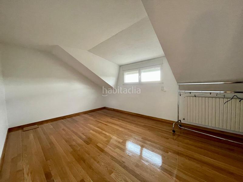 Foto cfbb216d-e6df-4fdf-b078-a22b9b0831da. Chalet avec cheminée dans Parroquias del Oeste Lugo