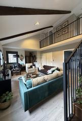Chalet in Begonte