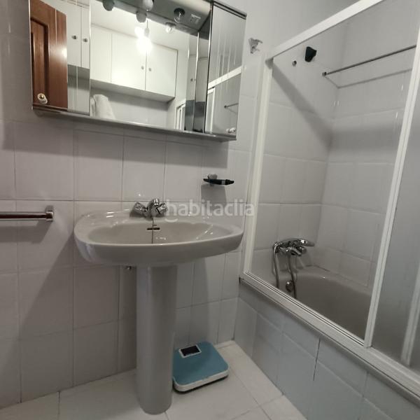 Foto 1b22d5a1-5931-4545-bfb1-3992a5d0baea. Appartement avec parking dans Acea de Olga - Augas Férreas Lugo