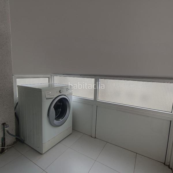 Foto 1cdb33dc-a556-407d-840f-2dbbefabd442. Appartement avec parking dans Acea de Olga - Augas Férreas Lugo