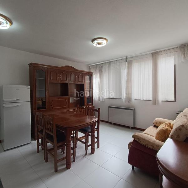 Foto 516a2fb5-d15f-4e60-8f08-4070a2c13985. Appartement avec parking dans Acea de Olga - Augas Férreas Lugo