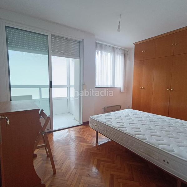 Foto 5e16b623-c5a6-48d1-a4c7-d6696e5a9b4c. Appartement avec parking dans Acea de Olga - Augas Férreas Lugo