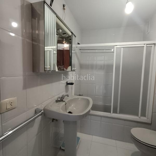 Foto 7813a522-bcc5-4d19-8a75-d7e5367c196d. Appartement avec parking dans Acea de Olga - Augas Férreas Lugo