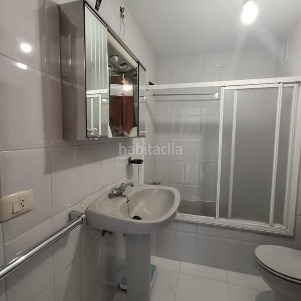 Foto 86ab3b06-83b4-4c71-8438-bc235dbab1f1. Appartement avec parking dans Acea de Olga - Augas Férreas Lugo