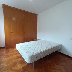 Apartament a Acea de Olga - Augas Férreas. Piso en venta en calle campos novos